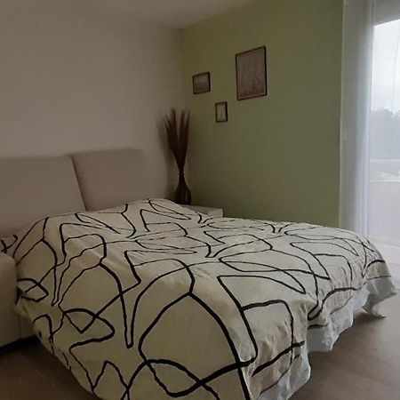 Tsara Home Eu (Seine-Maritime) Buitenkant foto
