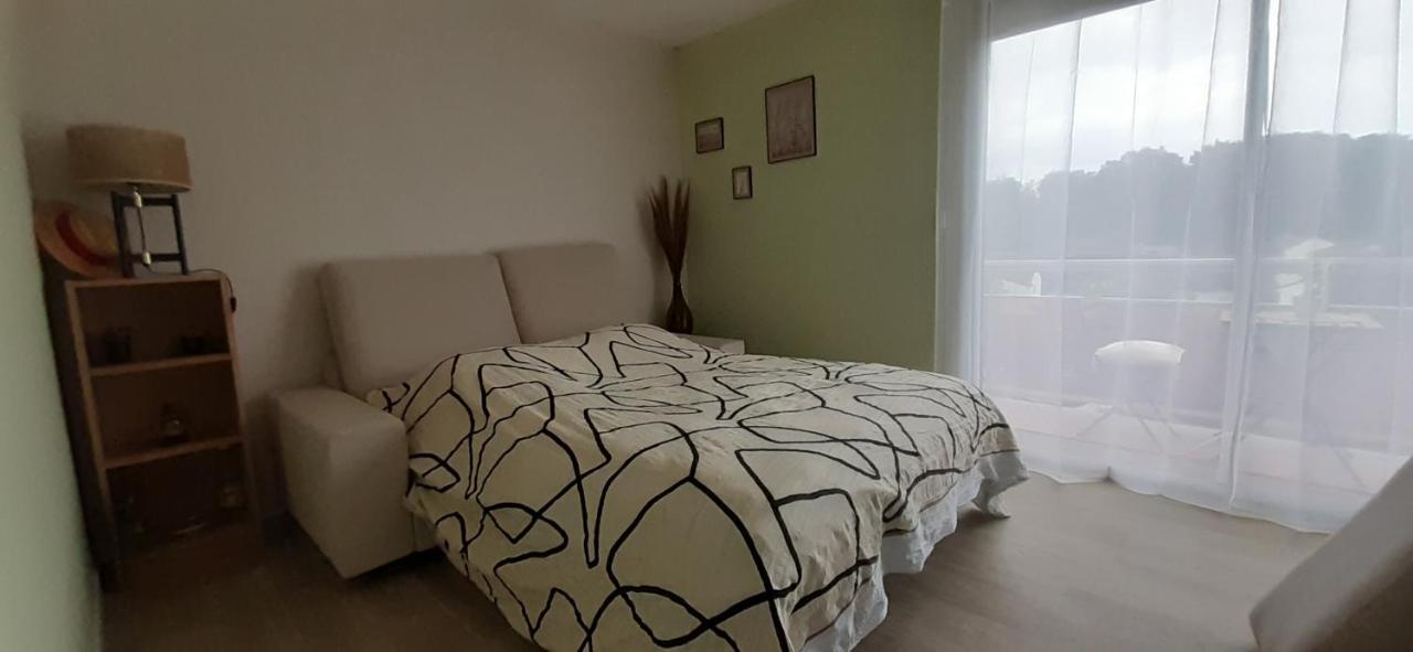 Tsara Home Eu (Seine-Maritime) Buitenkant foto